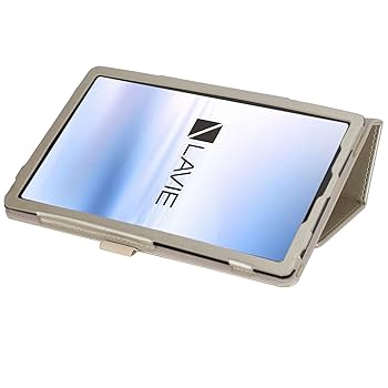【新品未開封保証付】NEC LAVIE T9 PC-T0975GAS タブレット NEC LAVIE Tab T9 T0975/GAS 9インチ メモリー4GB ストレージ